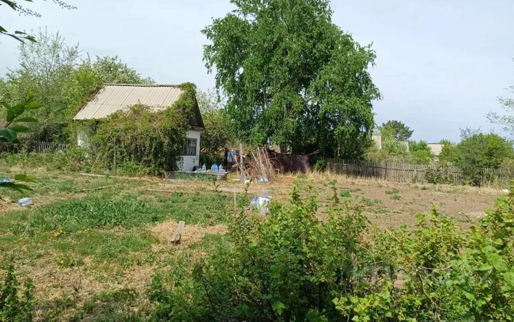 Дача · 2 комнаты · 40 м² · 8 сот., Горняк — Общество Горняк за 100 000 〒 в Экибастузе — фото 2