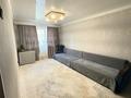 3-бөлмелі пәтер · 58 м² · 4/4 қабат, мкр №2 14 — Жубанова, бағасы: 39 млн ₸ в Алматы, Ауэзовский р-н
