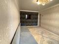 3-бөлмелі пәтер · 58 м² · 4/4 қабат, мкр №2 14 — Жубанова, бағасы: 39 млн ₸ в Алматы, Ауэзовский р-н — фото 2
