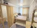 3-бөлмелі пәтер · 58 м² · 4/4 қабат, мкр №2 14 — Жубанова, бағасы: 39 млн ₸ в Алматы, Ауэзовский р-н — фото 3