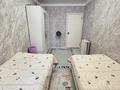3-бөлмелі пәтер · 58 м² · 4/4 қабат, мкр №2 14 — Жубанова, бағасы: 39 млн ₸ в Алматы, Ауэзовский р-н — фото 4
