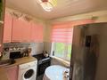 3-бөлмелі пәтер · 58 м² · 4/4 қабат, мкр №2 14 — Жубанова, бағасы: 39 млн ₸ в Алматы, Ауэзовский р-н — фото 6
