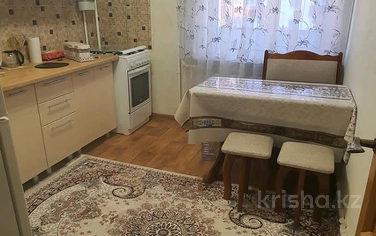 2-комнатная квартира, 49.4 м², 6/9 этаж, Кизатова 9Б за 19.2 млн 〒 в Петропавловске — фото 2