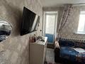 2-бөлмелі пәтер · 43.3 м² · 1/2 қабат, Квартал Б 38 — Возле Камбара, бағасы: 13 млн ₸ в Семее — фото 5