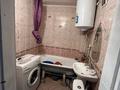 2-бөлмелі пәтер · 43.3 м² · 1/2 қабат, Квартал Б 38 — Возле Камбара, бағасы: 13 млн ₸ в Семее — фото 6