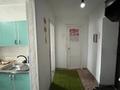 2-бөлмелі пәтер · 43.3 м² · 1/2 қабат, Квартал Б 38 — Возле Камбара, бағасы: 13 млн ₸ в Семее — фото 8