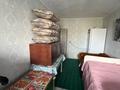 2-бөлмелі пәтер · 43.3 м² · 1/2 қабат, Квартал Б 38 — Возле Камбара, бағасы: 13 млн ₸ в Семее — фото 9