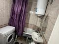 2-бөлмелі пәтер · 43.3 м² · 1/2 қабат, Квартал Б 38 — Возле Камбара, бағасы: 13 млн ₸ в Семее — фото 2
