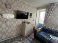 2-бөлмелі пәтер · 43.3 м² · 1/2 қабат, Квартал Б 38 — Возле Камбара, бағасы: 13 млн ₸ в Семее