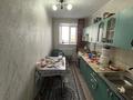 2-бөлмелі пәтер · 43.3 м² · 1/2 қабат, Квартал Б 38 — Возле Камбара, бағасы: 13 млн ₸ в Семее — фото 3