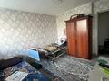 2-бөлмелі пәтер · 43.3 м² · 1/2 қабат, Квартал Б 38 — Возле Камбара, бағасы: 13 млн ₸ в Семее — фото 4