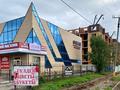 Дүкендер мен бутиктер · 600 м², бағасы: 270 млн 〒 в Щучинске