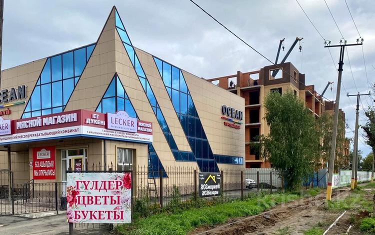Дүкендер мен бутиктер · 600 м², бағасы: 270 млн 〒 в Щучинске — фото 50
