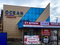 Дүкендер мен бутиктер · 600 м², бағасы: 270 млн 〒 в Щучинске — фото 11