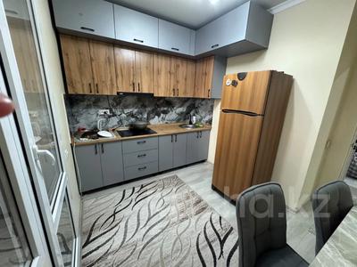 1-бөлмелі пәтер · 40 м² · 11/12 қабат, Шұғыла ш/а., Коктерек 139/7, бағасы: 28.5 млн ₸ в Алматы, Наурызбайский р-н