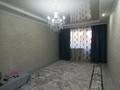 2-комнатная квартира · 60.1 м² · 2/5 этаж, мкр. Алтын орда, Санкибай батыра за 24.5 млн ₸ в Актобе