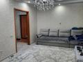 2-комнатная квартира · 60.1 м² · 2/5 этаж, мкр. Алтын орда, Санкибай батыра за 24.5 млн ₸ в Актобе — фото 2