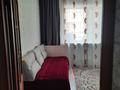 2-комнатная квартира · 60.1 м² · 2/5 этаж, мкр. Алтын орда, Санкибай батыра за 24.5 млн ₸ в Актобе — фото 3