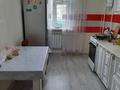 2-комнатная квартира · 60.1 м² · 2/5 этаж, мкр. Алтын орда, Санкибай батыра за 24.5 млн ₸ в Актобе — фото 4
