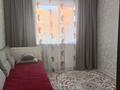 2-комнатная квартира · 60.1 м² · 2/5 этаж, мкр. Алтын орда, Санкибай батыра за 24.5 млн ₸ в Актобе — фото 5