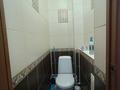 2-комнатная квартира · 60.1 м² · 2/5 этаж, мкр. Алтын орда, Санкибай батыра за 24.5 млн ₸ в Актобе — фото 6