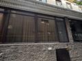 Кеңселер, білім орталықтары · 200 м², бағасы: 500 000 ₸ в Алматы, Ауэзовский р-н