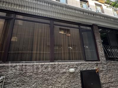 Кеңселер, білім орталықтары · 200 м², бағасы: 500 000 ₸ в Алматы, Ауэзовский р-н