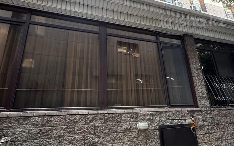 Кеңселер, білім орталықтары · 200 м², бағасы: 500 000 ₸ в Алматы, Ауэзовский р-н — фото 2
