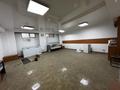 Кеңселер, білім орталықтары · 200 м², бағасы: 500 000 ₸ в Алматы, Ауэзовский р-н — фото 4