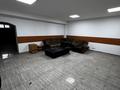Кеңселер, білім орталықтары · 200 м², бағасы: 500 000 ₸ в Алматы, Ауэзовский р-н — фото 5