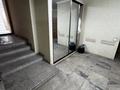 Кеңселер, білім орталықтары · 200 м², бағасы: 500 000 ₸ в Алматы, Ауэзовский р-н — фото 6