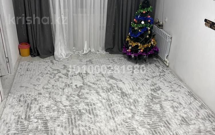 3-бөлмелі пәтер · 48 м² · 2/5 қабат, Мира 57, бағасы: 15 млн ₸ в Жезказгане — фото 20