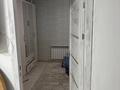 3-бөлмелі пәтер · 48 м² · 2/5 қабат, Мира 57, бағасы: 15 млн ₸ в Жезказгане — фото 4