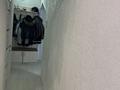 3-бөлмелі пәтер · 48 м² · 2/5 қабат, Мира 57, бағасы: 15 млн ₸ в Жезказгане — фото 6
