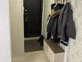 3-бөлмелі пәтер · 48 м² · 2/5 қабат, Мира 57, бағасы: 15 млн ₸ в Жезказгане — фото 8