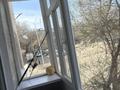 3-бөлмелі пәтер · 48 м² · 2/5 қабат, Мира 57, бағасы: 15 млн ₸ в Жезказгане — фото 11
