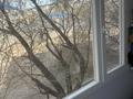 3-бөлмелі пәтер · 48 м² · 2/5 қабат, Мира 57, бағасы: 15 млн ₸ в Жезказгане — фото 12