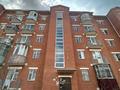 2-бөлмелі пәтер · 54.8 м² · 3/5 қабат, Жаппасбай батыр 4, бағасы: 15 млн ₸ в  — фото 2