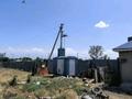 Участок · 10 га, Промзона за 310 млн ₸ в Жибек Жолы — фото 3