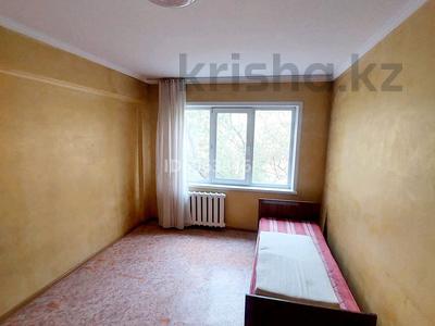 2-комнатная квартира, 46 м², 3/5 этаж, КАЗАХСТАН 110/1 — БУРОВА КАБАНБАЙ БАТЫРА за 14.3 млн 〒 в Усть-Каменогорске