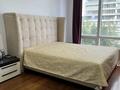 2-комнатная квартира · 84 м² · 6/22 этаж, Аль-Фараби 77/1 за 1.3 млн ₸ в Алматы, Бостандыкский р-н