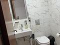 2-комнатная квартира · 84 м² · 6/22 этаж, Аль-Фараби 77/1 за 1.3 млн ₸ в Алматы, Бостандыкский р-н — фото 11