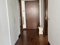 2-комнатная квартира · 84 м² · 6/22 этаж, Аль-Фараби 77/1 за 1.3 млн ₸ в Алматы, Бостандыкский р-н — фото 13