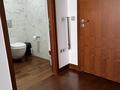 2-комнатная квартира · 84 м² · 6/22 этаж, Аль-Фараби 77/1 за 1.3 млн ₸ в Алматы, Бостандыкский р-н — фото 14