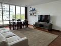 2-комнатная квартира · 84 м² · 6/22 этаж, Аль-Фараби 77/1 за 1.3 млн ₸ в Алматы, Бостандыкский р-н — фото 2