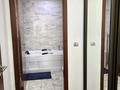2-комнатная квартира · 84 м² · 6/22 этаж, Аль-Фараби 77/1 за 1.3 млн ₸ в Алматы, Бостандыкский р-н — фото 6