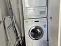 2-комнатная квартира · 84 м² · 6/22 этаж, Аль-Фараби 77/1 за 1.3 млн ₸ в Алматы, Бостандыкский р-н — фото 7