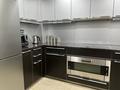 2-комнатная квартира · 84 м² · 6/22 этаж, Аль-Фараби 77/1 за 1.3 млн ₸ в Алматы, Бостандыкский р-н — фото 9