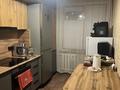 3-бөлмелі пәтер · 63.5 м² · 1/10 қабат, проспект Назарбаева 204, бағасы: 23.5 млн ₸ в Павлодаре