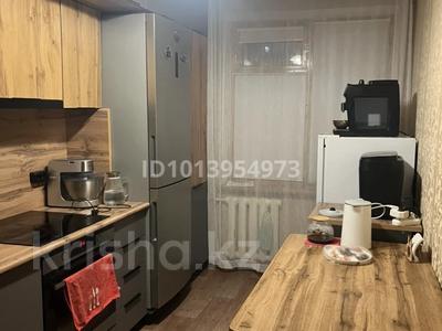 3-бөлмелі пәтер · 63.5 м² · 1/10 қабат, проспект Назарбаева 204, бағасы: 23.5 млн ₸ в Павлодаре